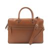 Sacs | JULES & JENN Sacoche Cuir Grave Cognac