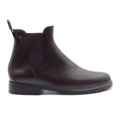 Boots | JULES & JENN Boots De Pluie Marron