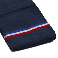 Chaussettes | JULES & JENN Chaussettes Coton Bleu