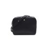 Sacs A Main | JULES & JENN Sac Gabrielle Cuir Noir