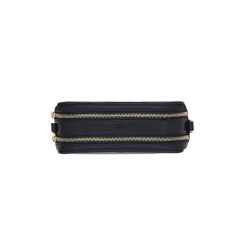 Sacs A Main | JULES & JENN Sac Gabrielle Cuir Noir