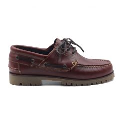 Chaussures Bateau | JULES & JENN Chaussures Bateau Crampons Bordeaux