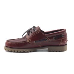 Chaussures Bateau | JULES & JENN Chaussures Bateau Crampons Bordeaux