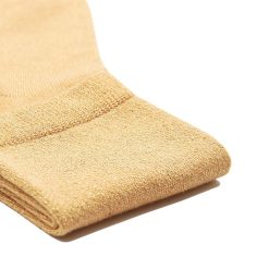 Chaussettes | JULES & JENN Chaussettes Lurex Dore